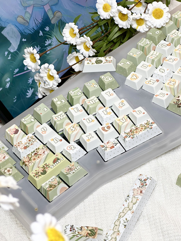 微信图片_20241114235553