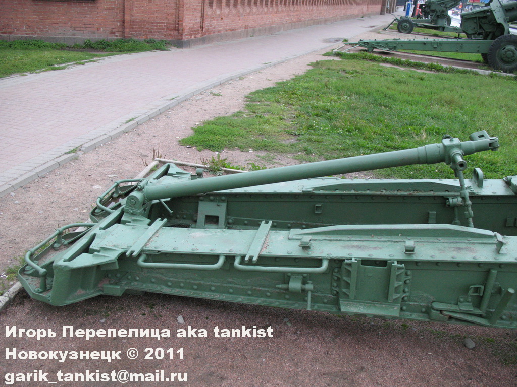 МЛ-20_Ленинград_024