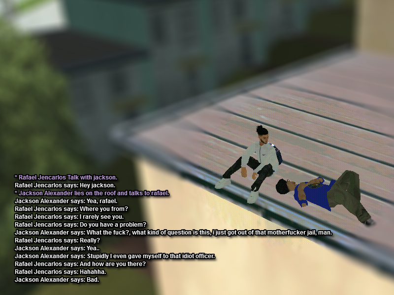 SSRP-rafael-1.png