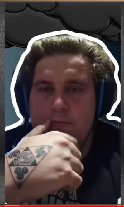 Unbenannt.jpg