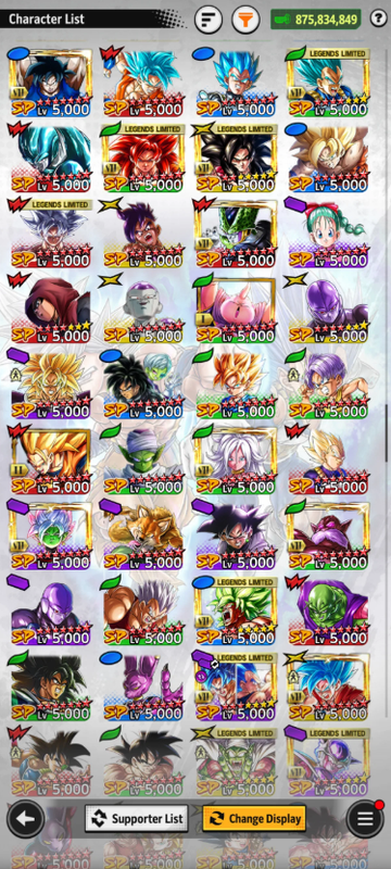 Screenshot 2026 04 13 212414