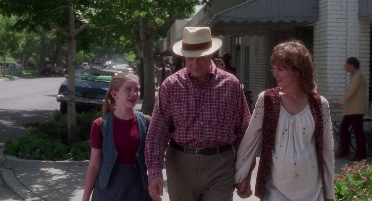 vlcsnap-2021-03-06-15h12m32s792