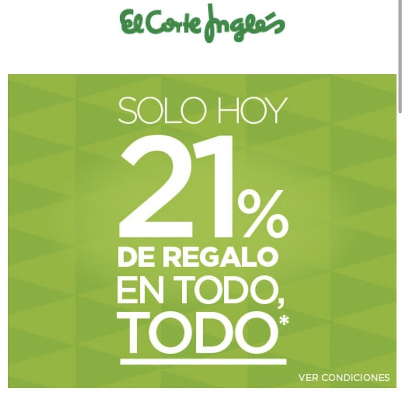 1F89EC74-B20A-4768-93C2-12B8EDC37656