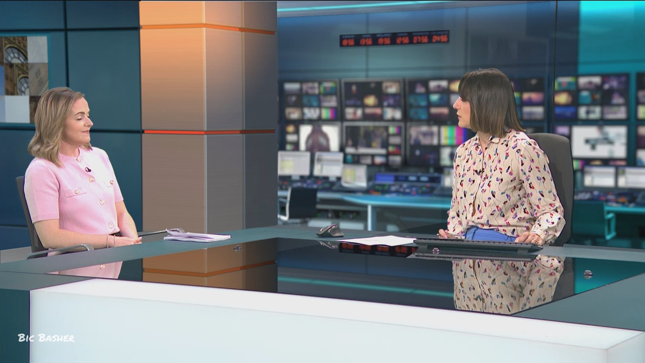 ITV Lunchtime News_20250803_12551305.ts_snapshot_01.32.019