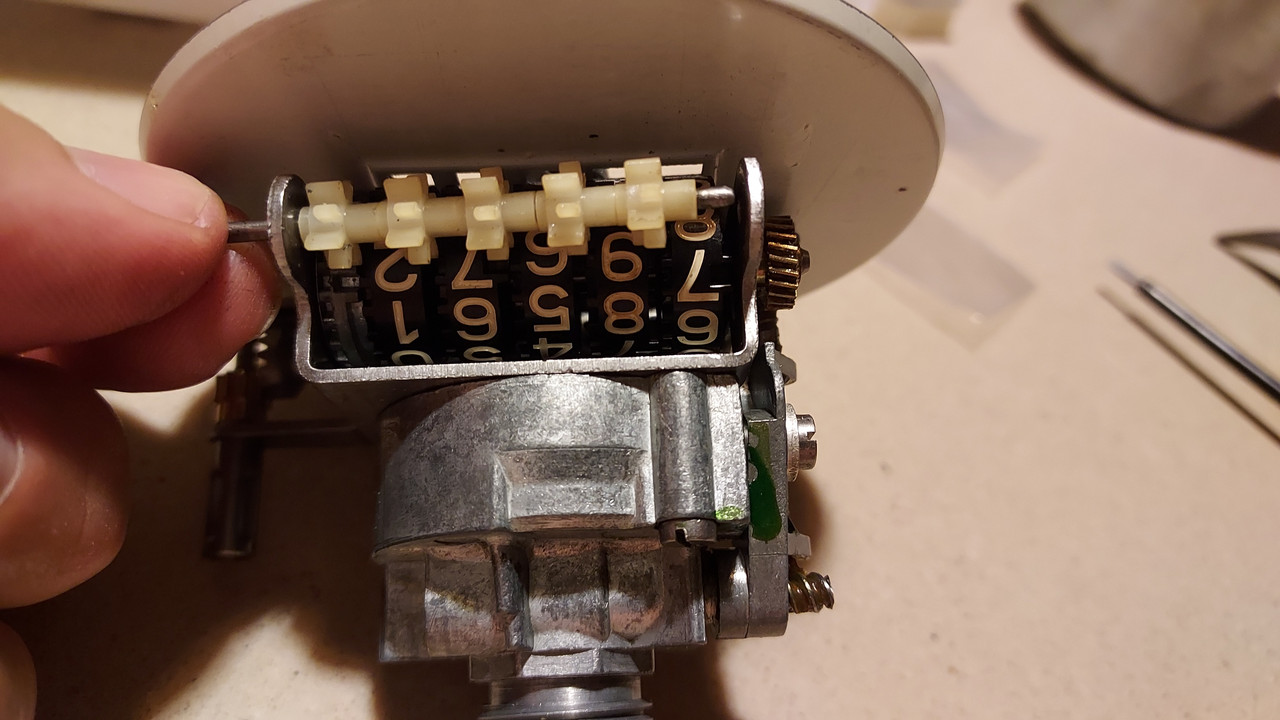 568777C9-E24A-4366-8827-BBF4B0B66CC4