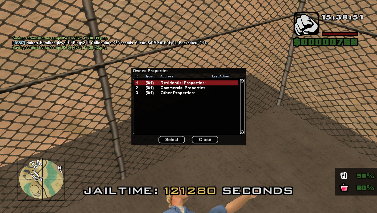 spacer.png