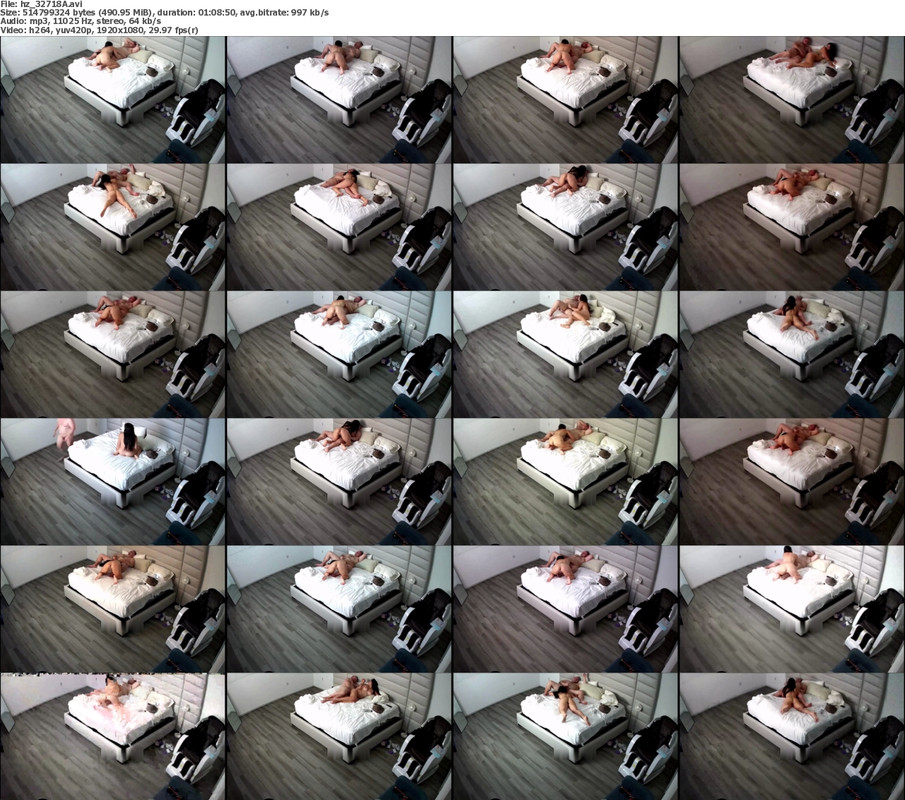 27092024111404screenshot