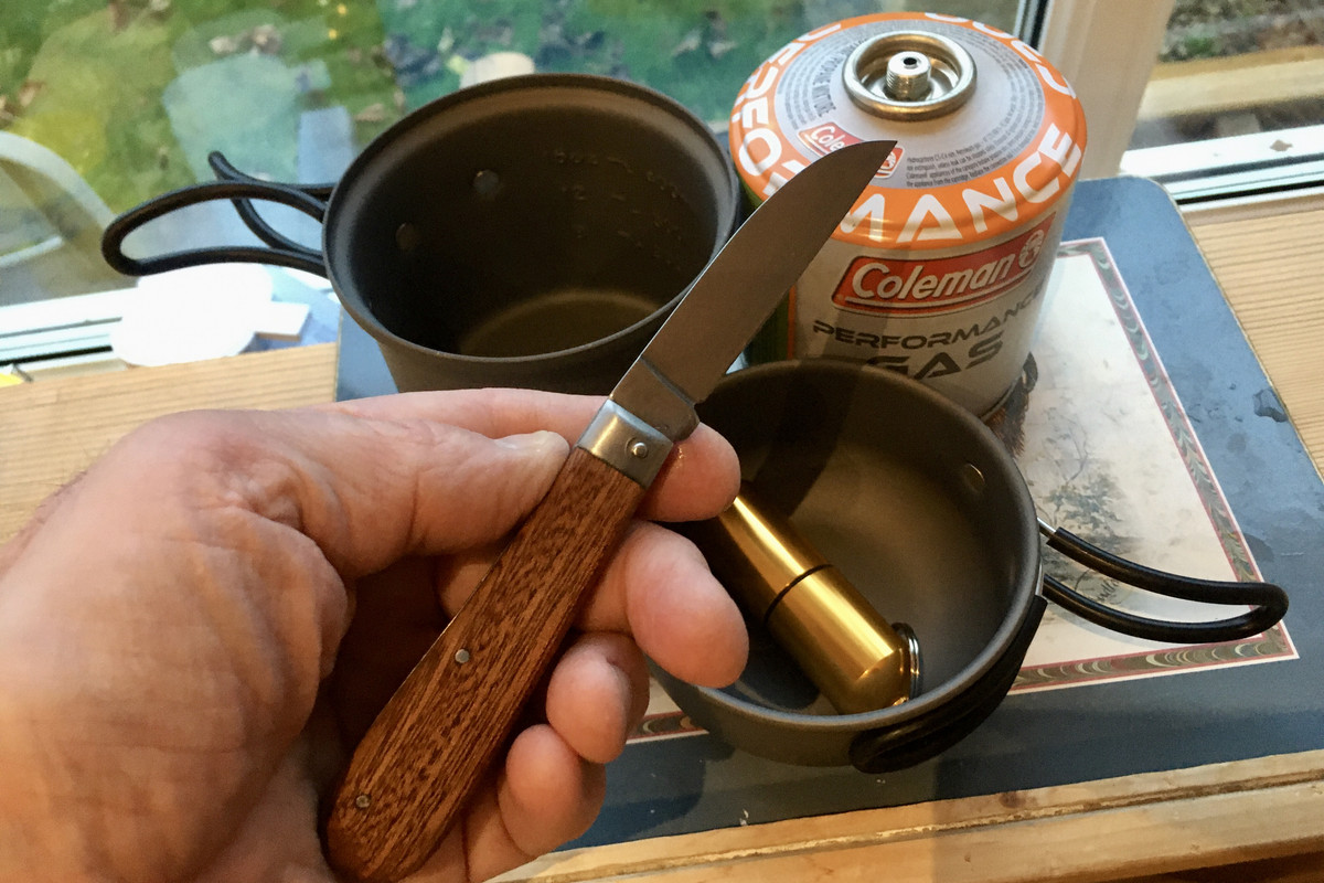 EB88840A-5222-41C5-96C0-C37F7B31F768