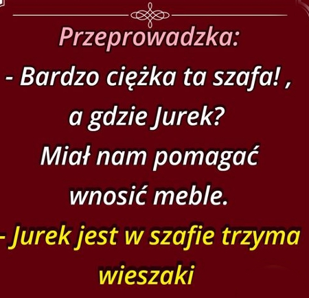 humor-3.jpg