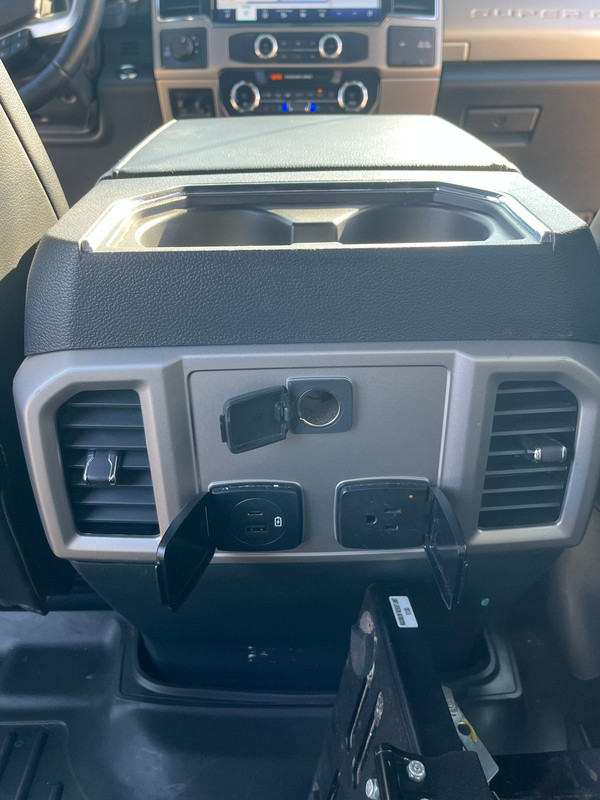 Vehicle thumbnail 23