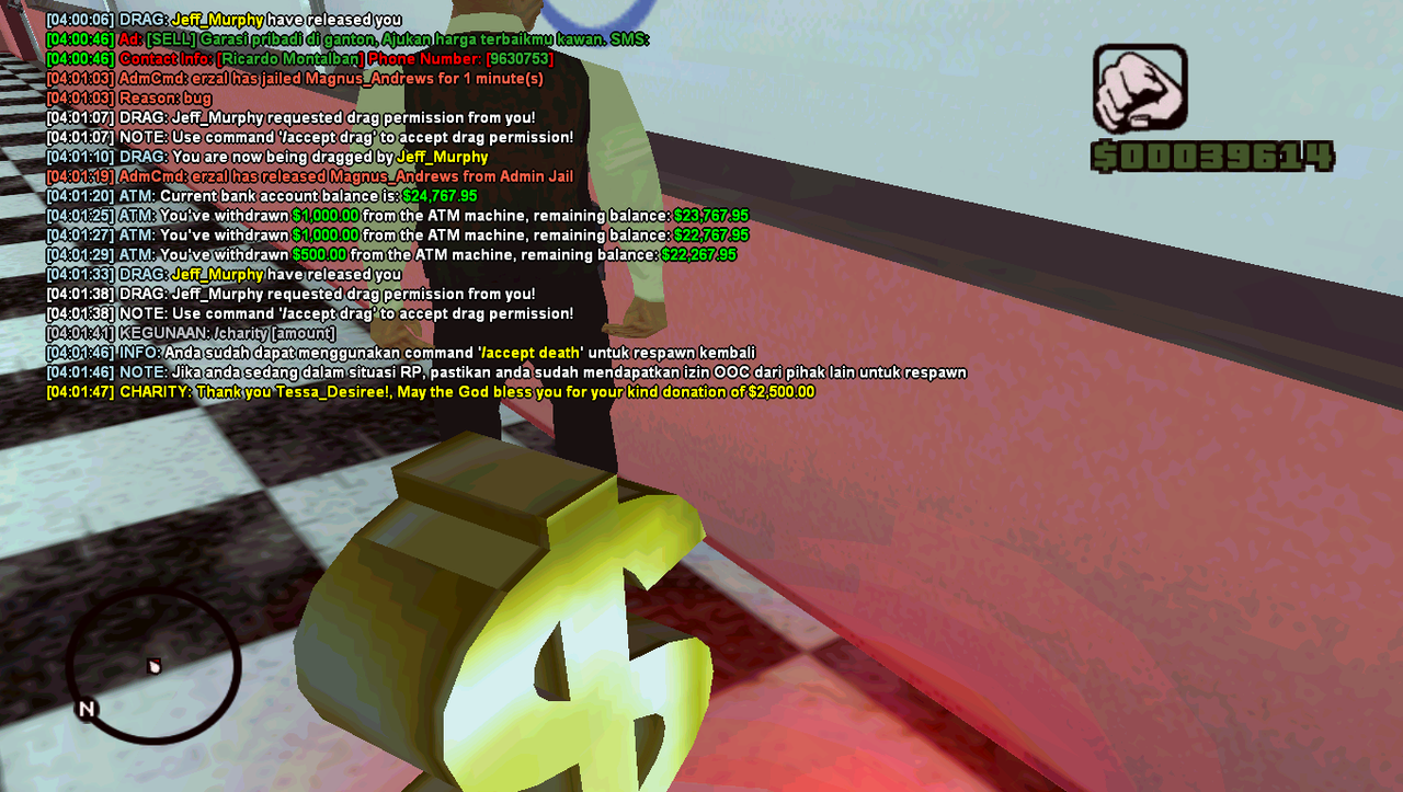 charity.png