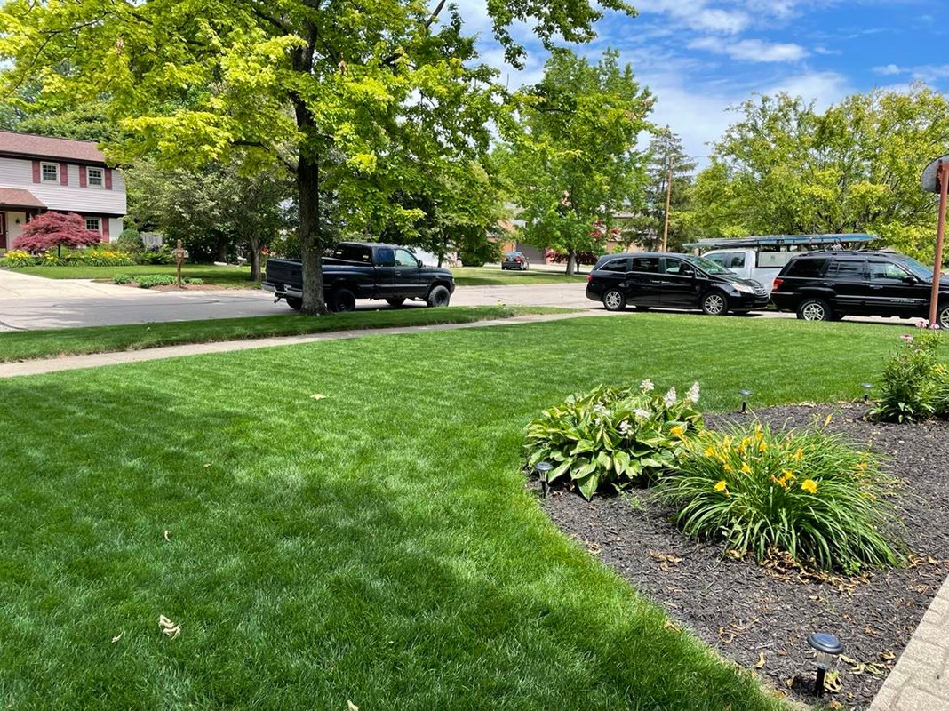 275987247_711911350260202_939451744706111934_n(2)