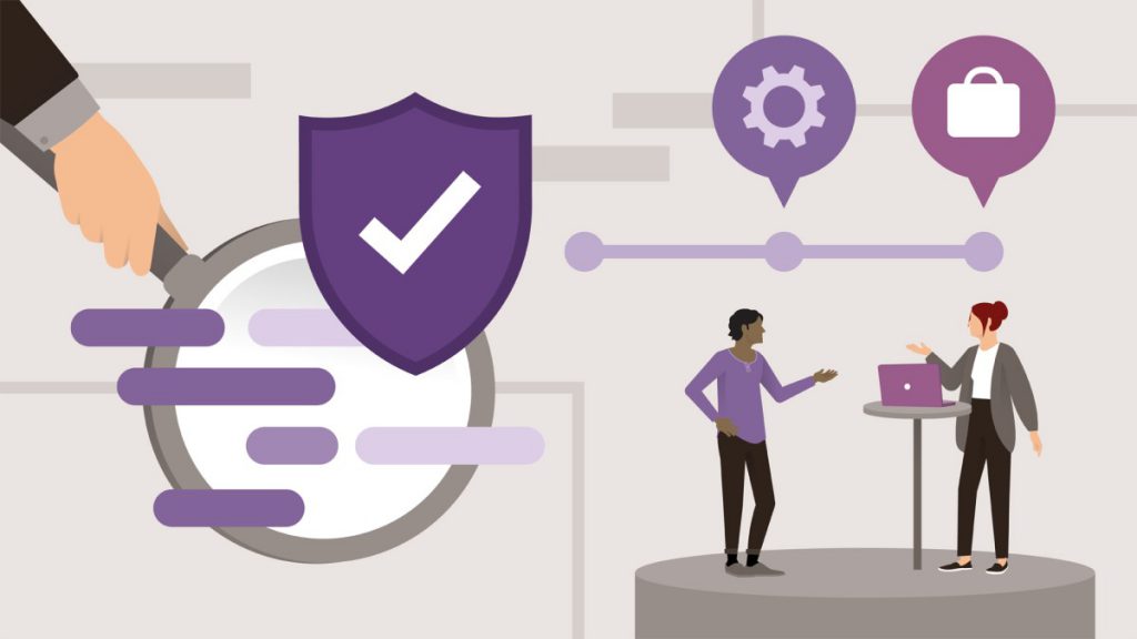 Cybersecurity-Careers-Become-a-Security-Auditor-1024x576.jpg