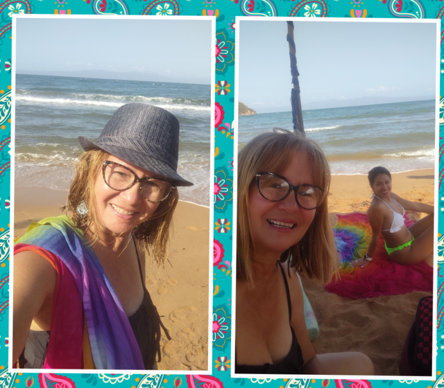 Screenshot_20230507-132605-186