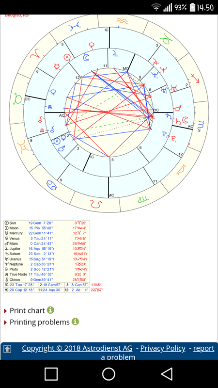 Screenshot_2018-09-13-14-50-15