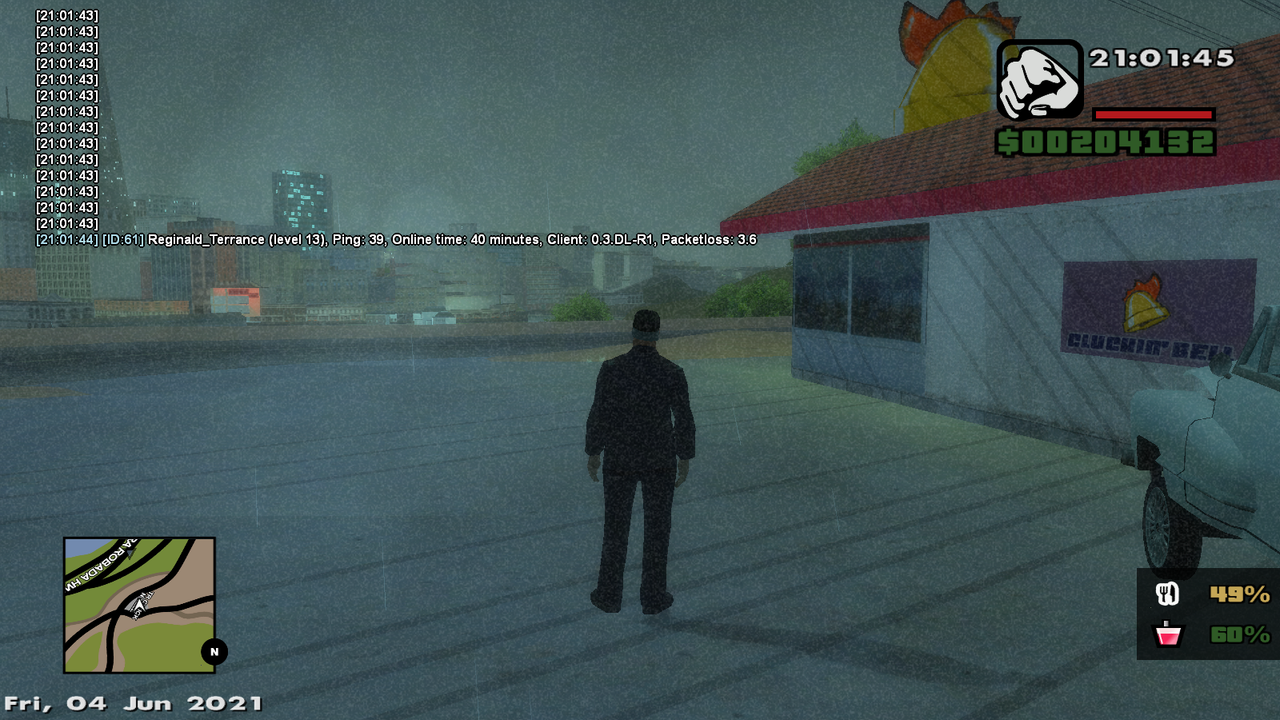 Screenshot-250.png