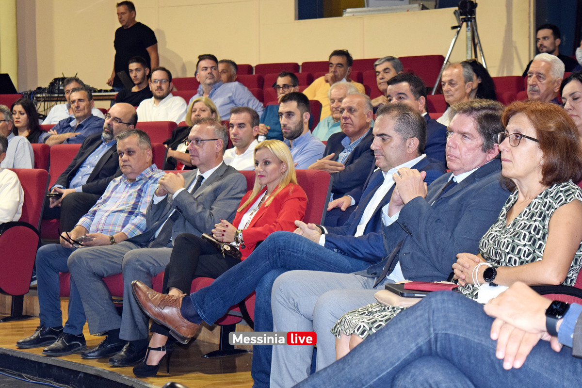 100 ΦΙΛΑΡΜΟΝΙΚΗDSC_0440