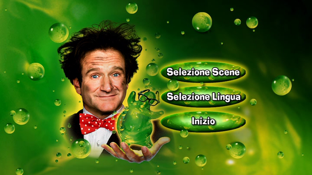 vlcsnap-2018-09-11-00h27m21s206