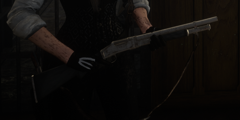 Screenshot 2026 02 15 080613