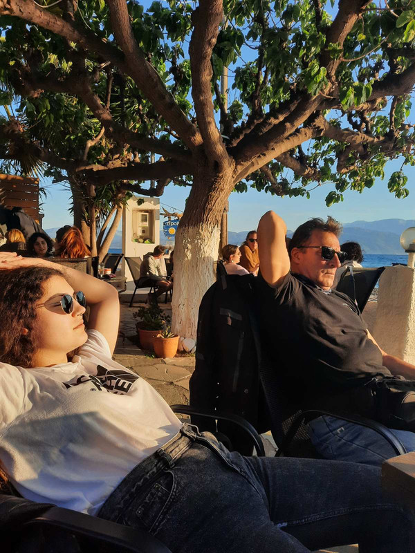 εικόνα_Viber_2024-05-07_14-25-35-567