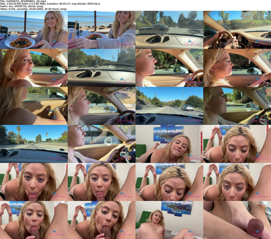 16112024011357screenshot