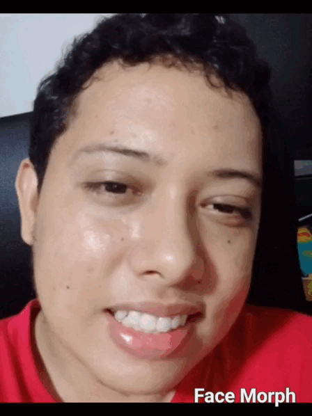 Face-Morph-20220523-110423-1.gif