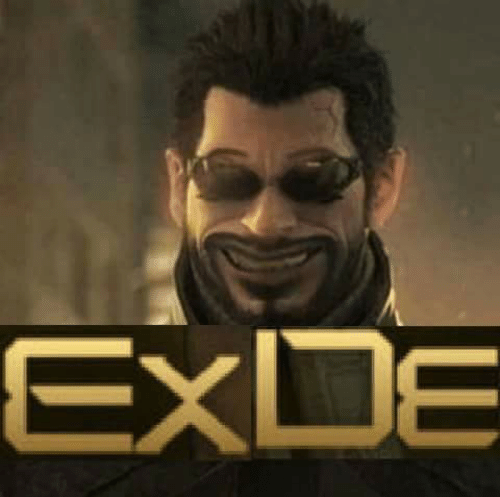 1684106535027971.png