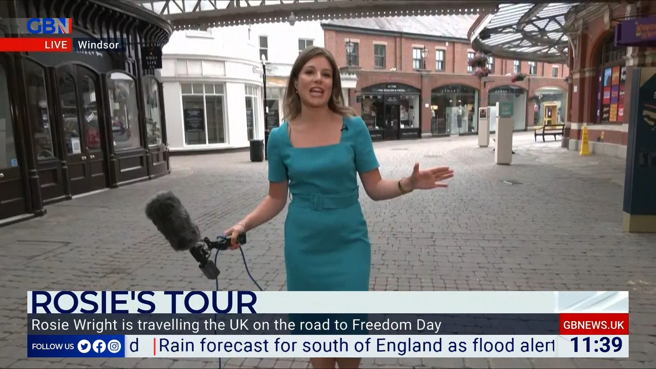 06.19 - 10.00.00 - Saturday Live. Opinion, news and a bit of fun on S..._002.ts_snapshot_28.25.147