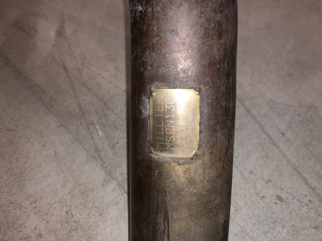 2410A5B4-E174-42CB-BDC6-9CF246291690