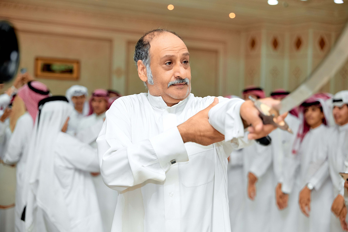 Freelancers  C76A6868