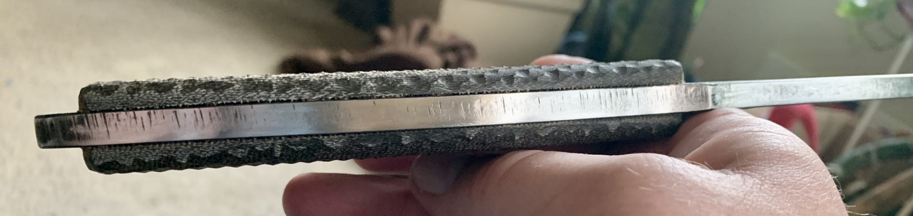 A3FFB70B-D0A3-4F87-AF48-D8A58EA4A6BC