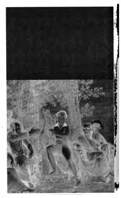 p0026