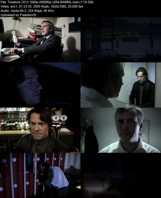 Timelock-2013-1080p-WEBRip-x264-RARBG.jp