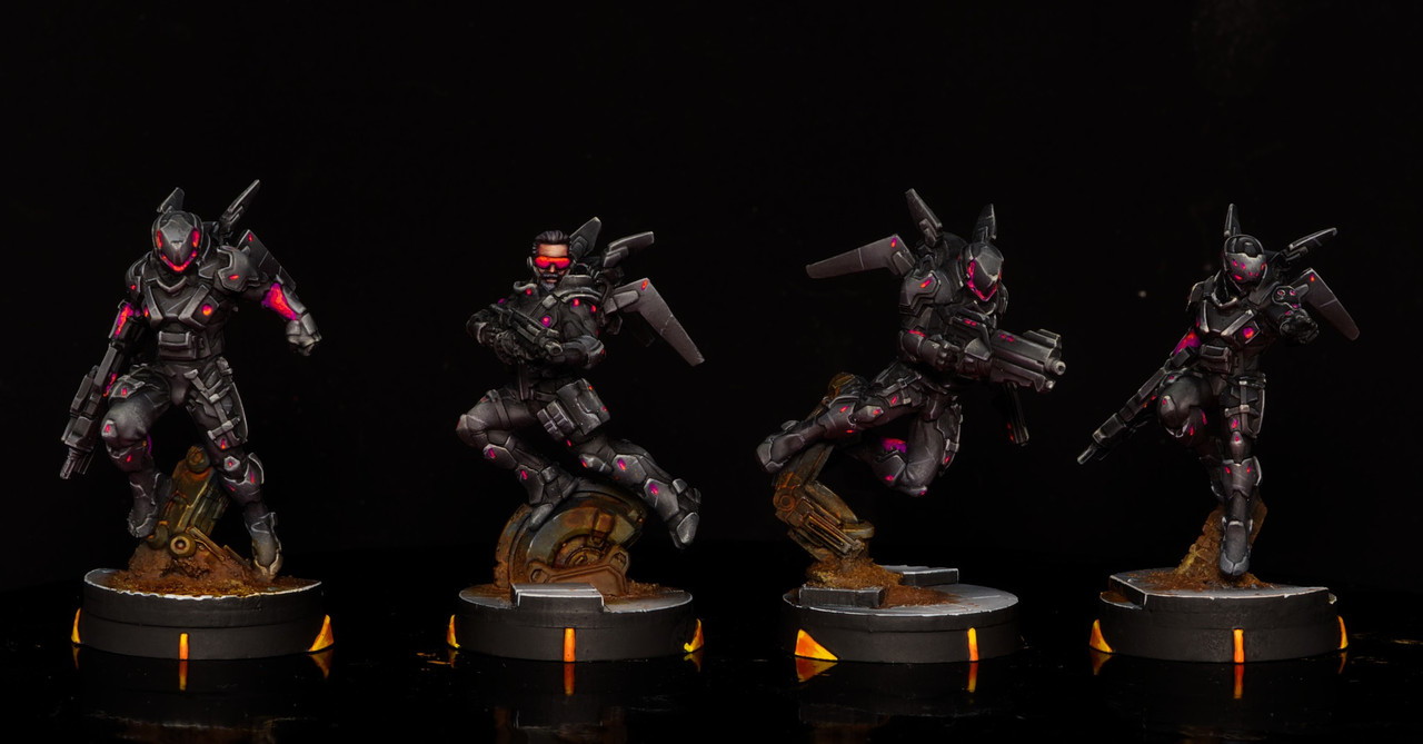 Eaviest Metal 571769413 25179132548389495 4026628613466274704 n