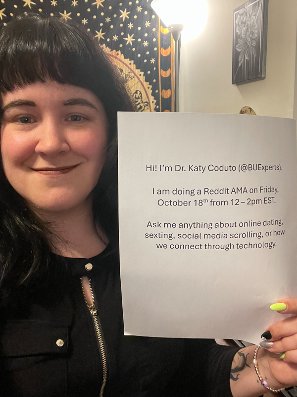 E6A57242-DA36-45D7-995F-015066BB7BDF