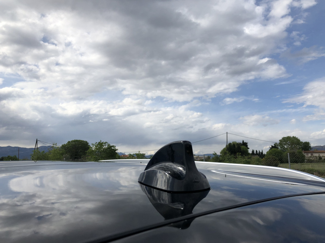 2E334A86-CED0-469A-A81E-E474CD2AED8B