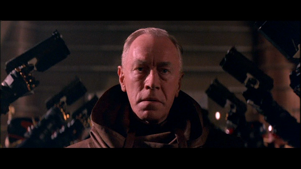 vlcsnap-2017-04-13-13h50m30s983