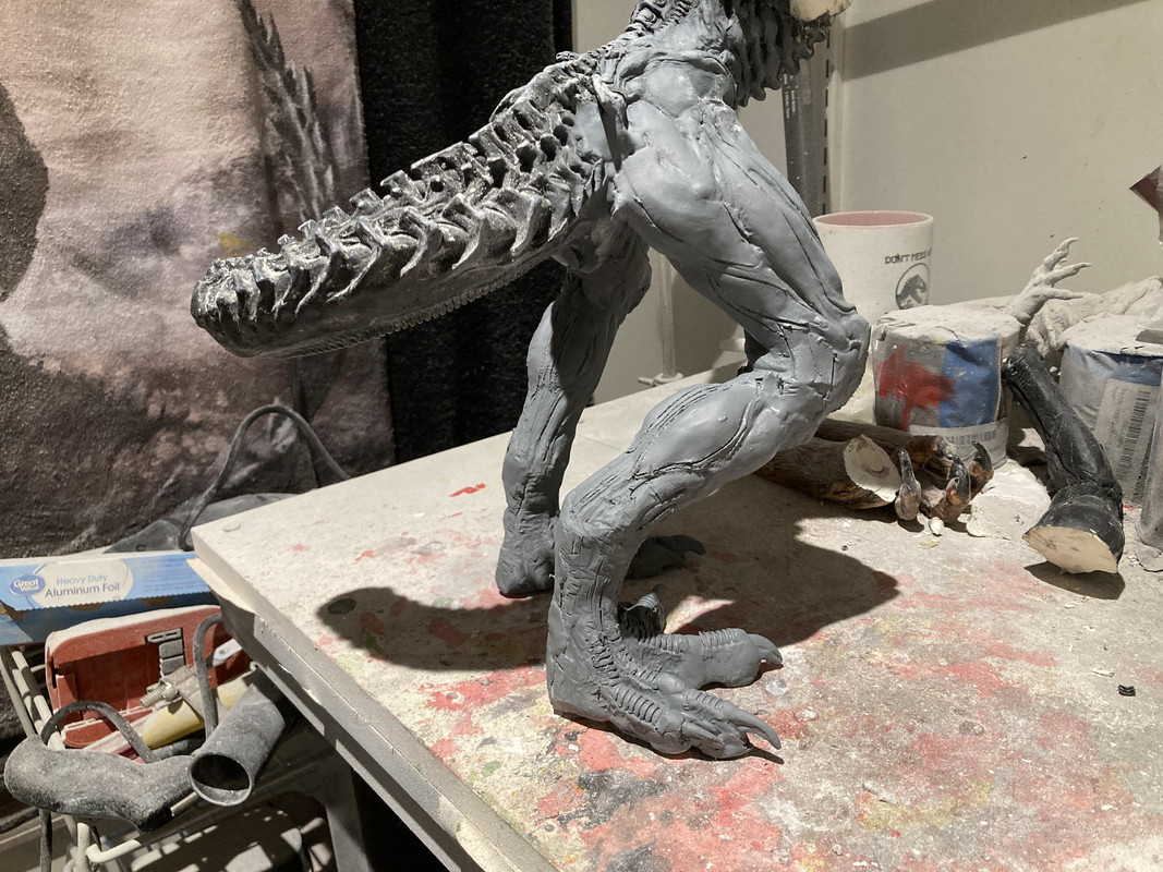 633B24DC-7A2A-4528-A3C8-76DB8913BBC2