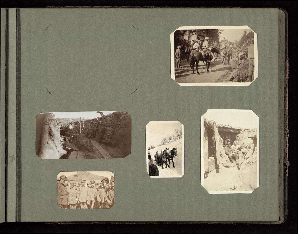 33_Страница_21