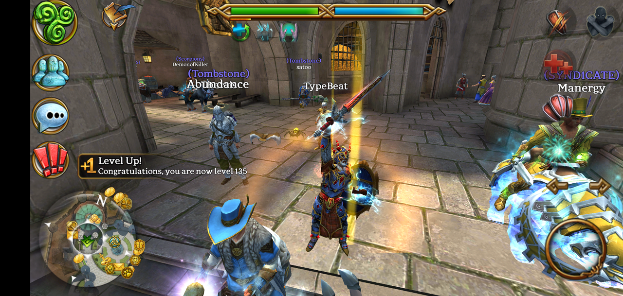 EFBECA52-0033-4D40-B6FB-A8C5089D08C0