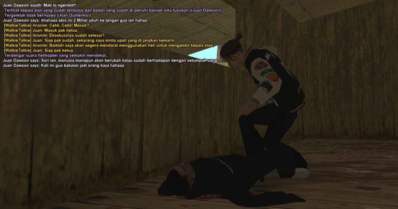 SSRP-part-9.png