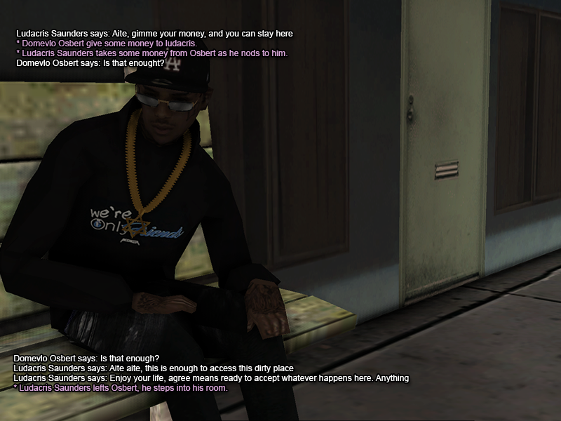 SSRP-Disciples207.png