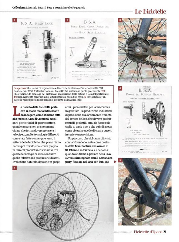 BI EP Lug-Ago 2023 (4)