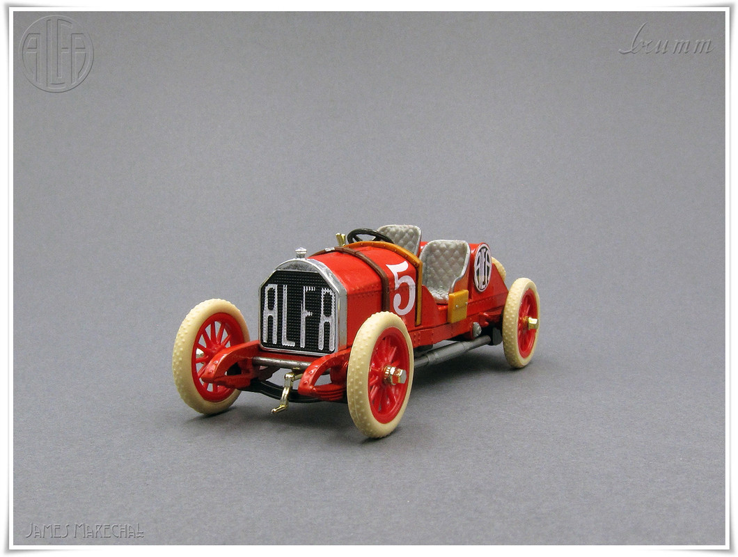 ALFA 24HP (1) Brumm