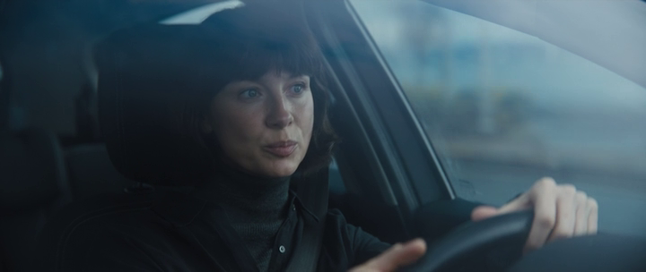 vlcsnap-2025-07-12-12h20m09s044