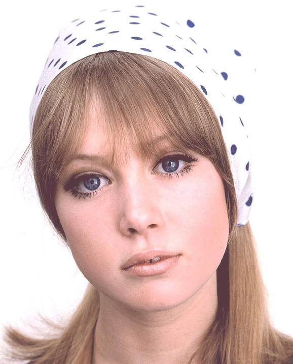 pattie_boyd_b16