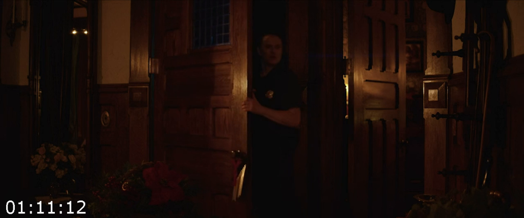 [Kép: He-Sees-You-When-Youre-Sleeping-2024-720...64-AAC.png]