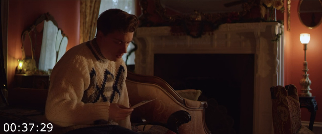 [Kép: He-Sees-You-When-Youre-Sleeping-2024-720...64-AAC.png]