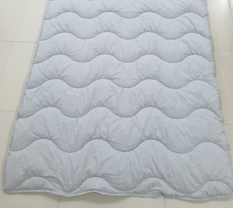 изображение_viber_2022-12-19_22-12-24-197