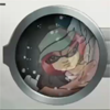HAstral-Icon5